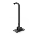 Navimow i Series robot lawn mower antenna extension mounting kit.