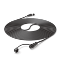 Antenna Extension Cable